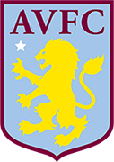 aston villa