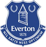 everton