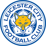 leicester city