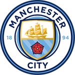 manchester city