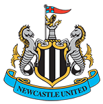 newcastle united