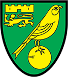 norwich city