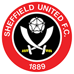 sheffiedl united