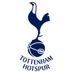 tottenham hotspurs