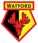 watford