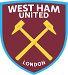 west ham united