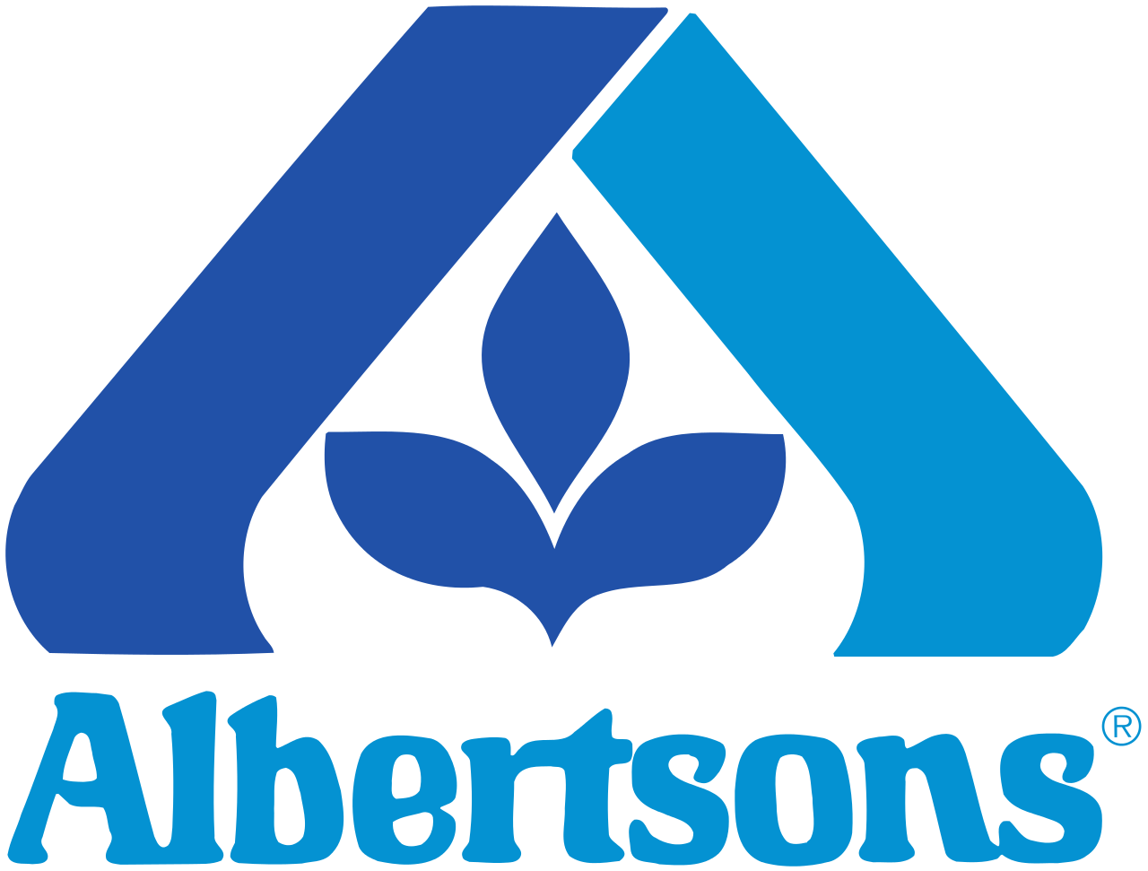 albertson