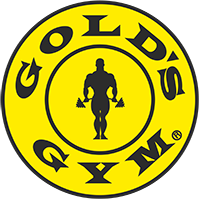 goldgym