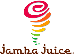 jamba