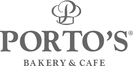 porto bakery