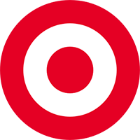 target