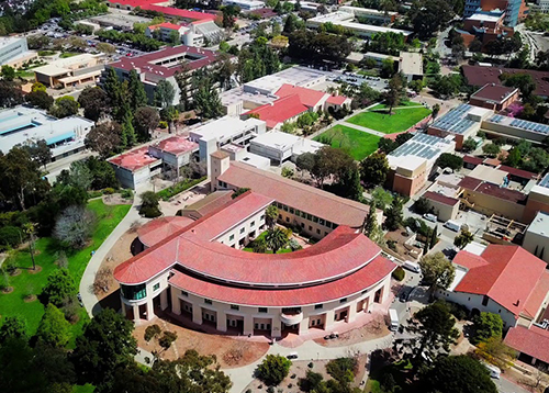 cal poly slo